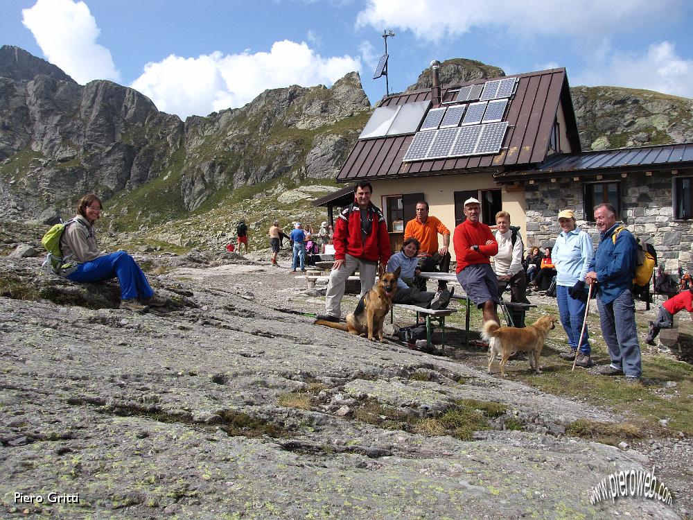 36 Riposo al rifugio.jpg